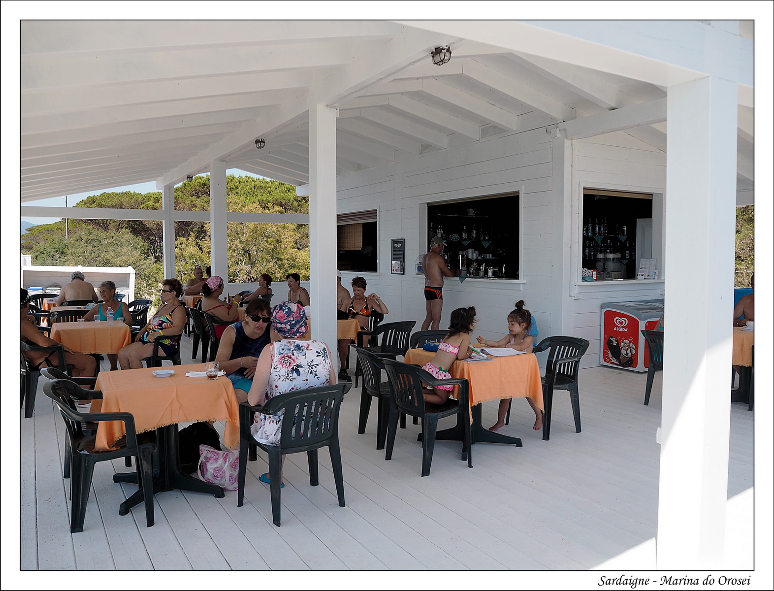 2017   05   Sardaigne   Marina orosei   16